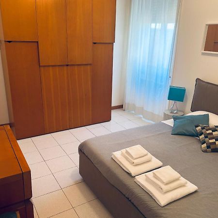 Flat 03 - New Opening Apartment Roma Ngoại thất bức ảnh
